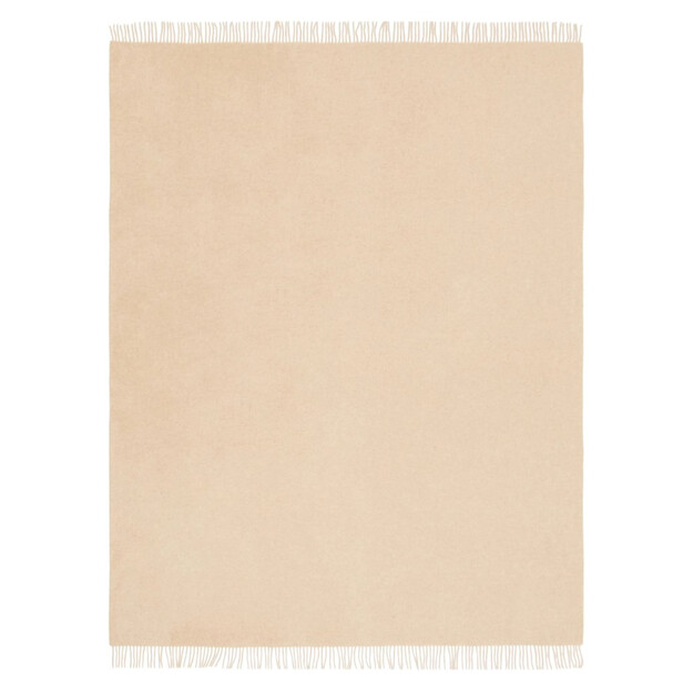 EVEREST – Pled din Cașmir Pur,Tonuri Neutre Elegante