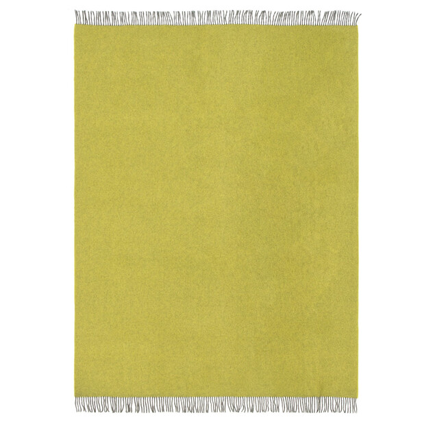 EVEREST – Pled din Cașmir Pur | Pled de Lux Made in Italy