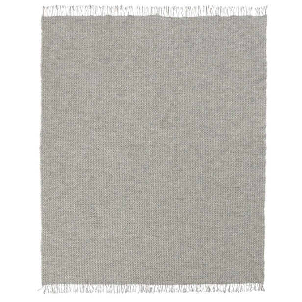 MODA – Pled din Lână de Alpaca și Merinos | Pled de Lux Made in Italy