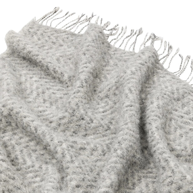 MODA – Pled din Lână de Alpaca și Merinos | Pled de Lux Made in Italy