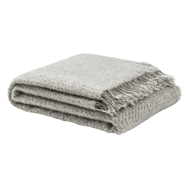 MODA – Pled din Lână de Alpaca și Merinos | Pled de Lux Made in Italy