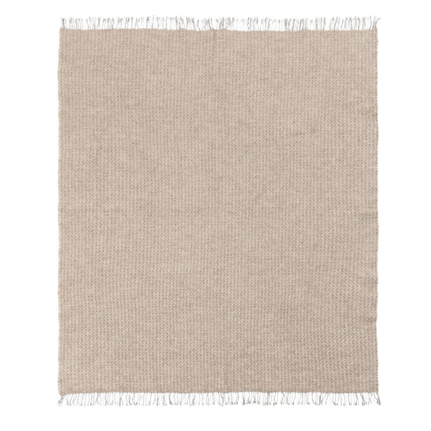 MODA – Pled din Lână de Alpaca și Merinos | Pled de Lux Made in Italy