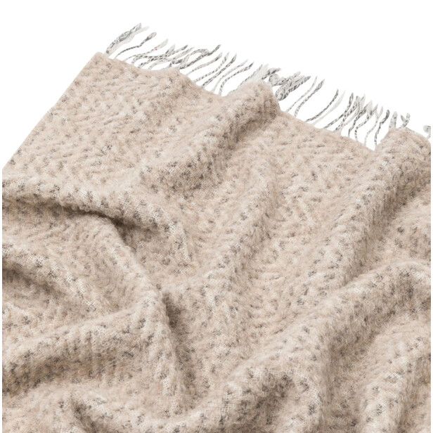 MODA – Pled din Lână de Alpaca și Merinos | Pled de Lux Made in Italy