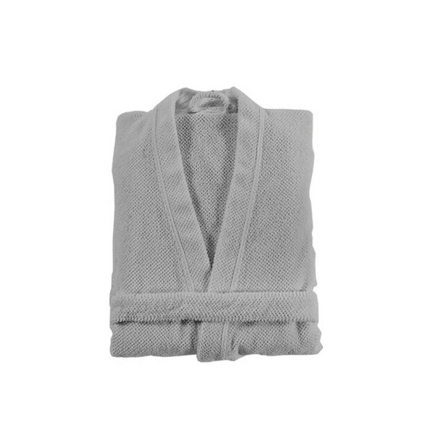 Halat de baie BEE WAFFLE KIMONO XL