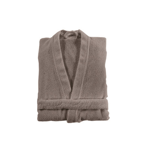 Halat de baie BEE WAFFLE KIMONO XL