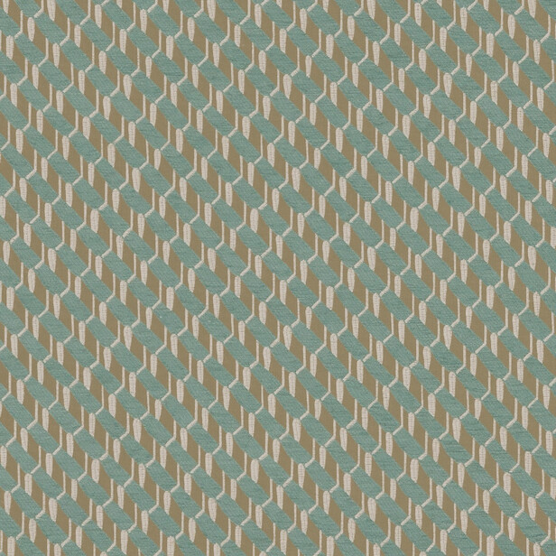 STRIPES – Tapițerie premium cu motive geometrice mici și culori vibrante