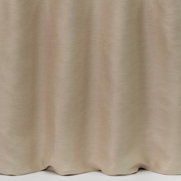 LINO - Tesatura din in greu și elegant