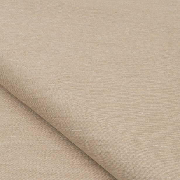 LINO - Tesatura din in greu și elegant