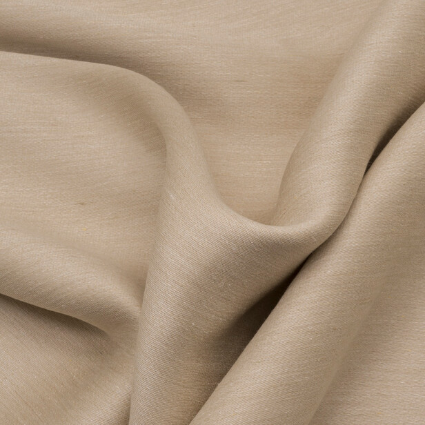 LINO - Tesatura din in greu și elegant