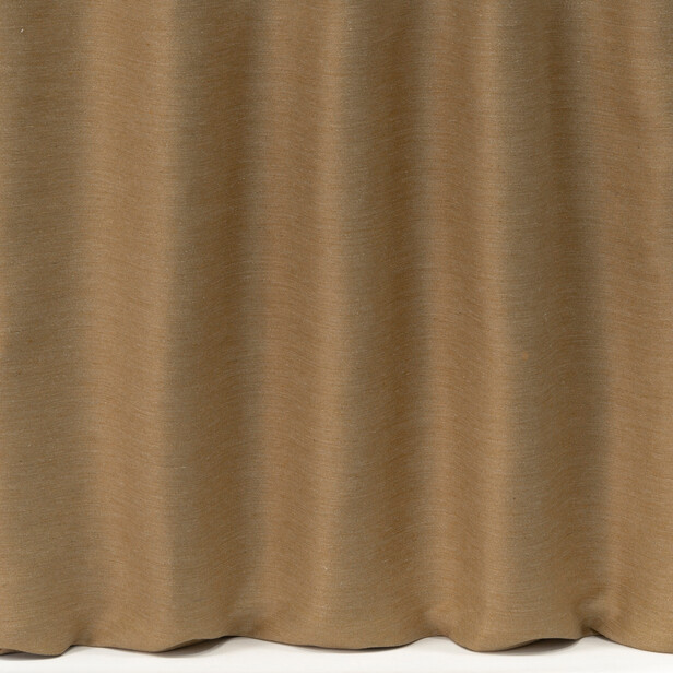 LINO - Tesatura din in greu și elegant