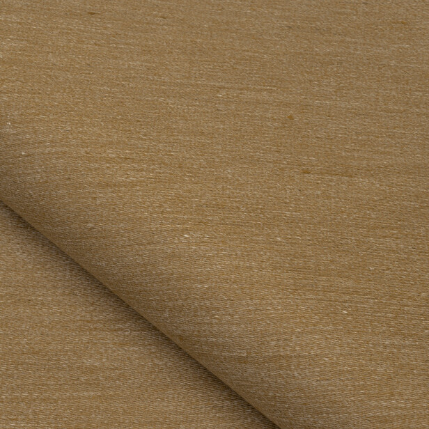 LINO - Tesatura din in greu și elegant