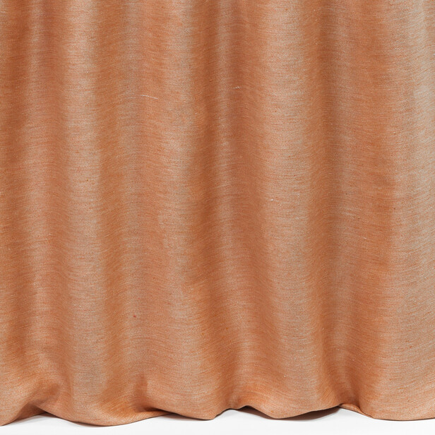 LINO - Tesatura din in greu și elegant