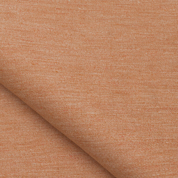 LINO - Tesatura din in greu și elegant