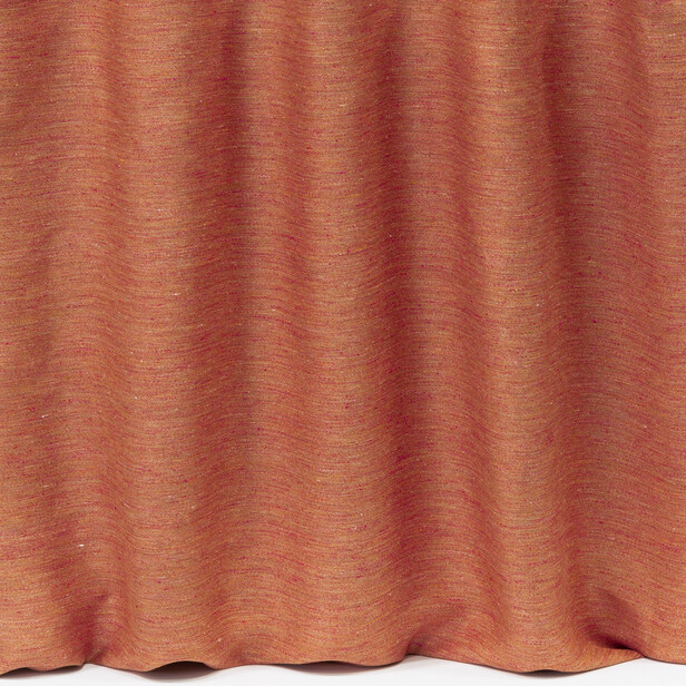 LINO - Tesatura din in greu și elegant