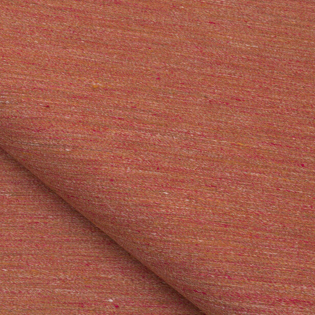 LINO - Tesatura din in greu și elegant