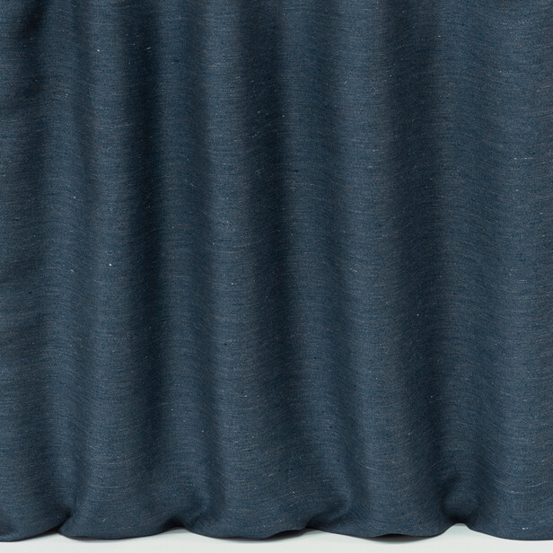 LINO - Tesatura din in greu și elegant