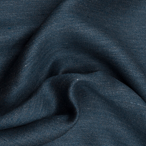 LINO - Tesatura din in greu și elegant