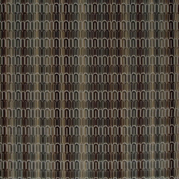 TIME TRAVELER – Tapițerie premium în degrade din vâscoză și bumbac