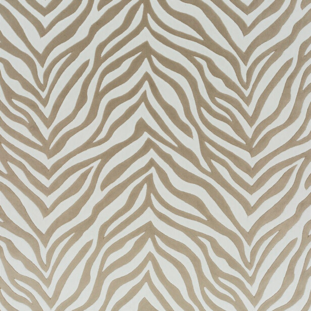 WILD SHAPE – Tapițerie premium din catifea animal print