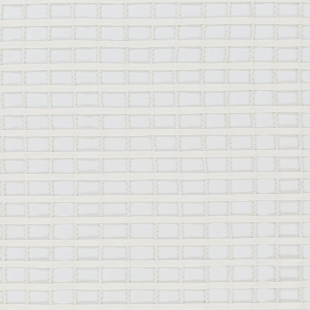 CHAIN REACTION – Perdea Modernă Tip Plasă Cu Design Geometric Contemporan