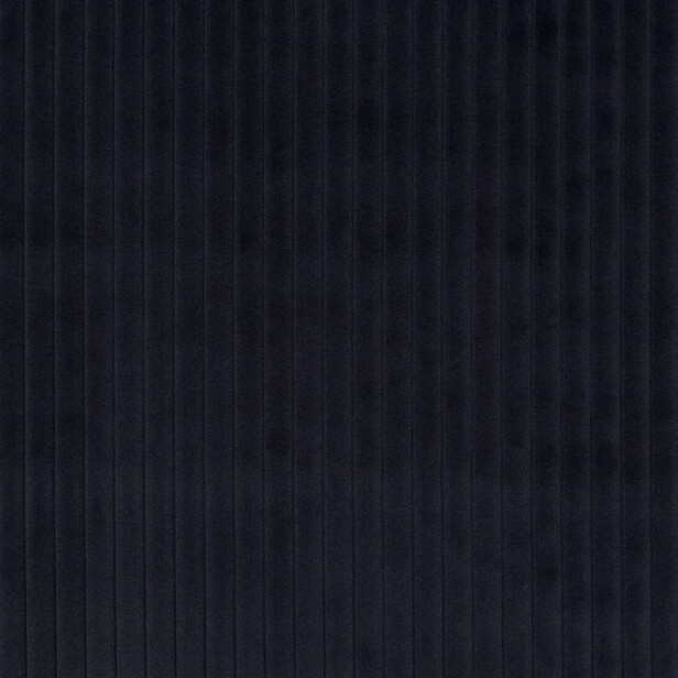 SMALL TALK – Tapițerie din catifea cu dungi elegante