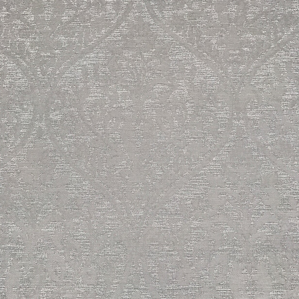 DIAMOND – Tapet Textil  Clasic din Poliester, Viscoză și Lurex