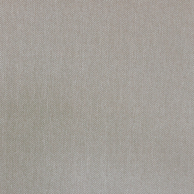TRENCH – Tapet cu Motiv Chevron și Textură Elegantă
