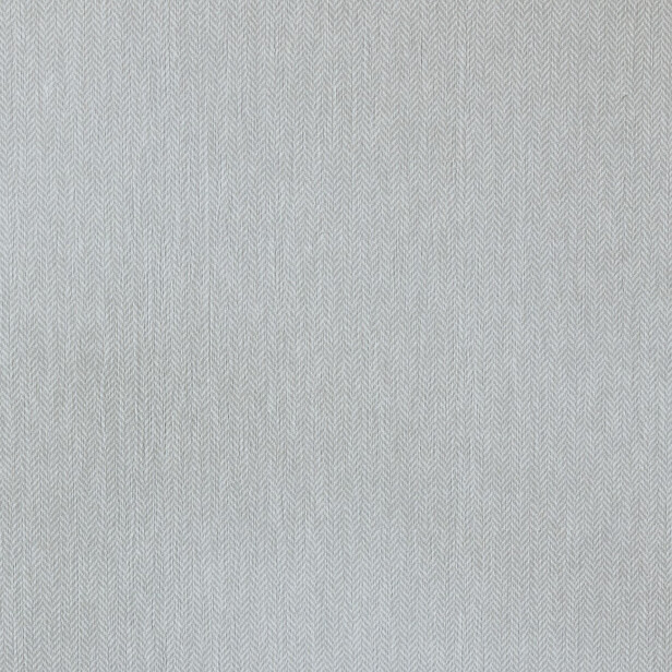 TRENCH – Tapet cu Motiv Chevron și Textură Elegantă
