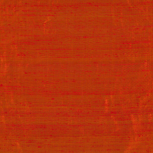 PISANO - Draperie din mătase naturală Shantung