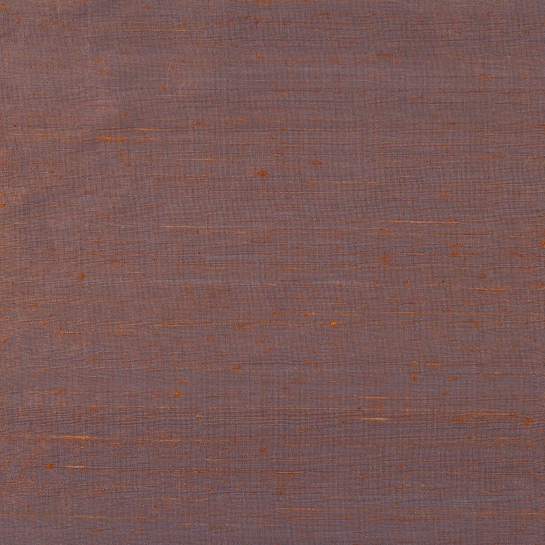 PISANO - Draperie din mătase naturală Shantung
