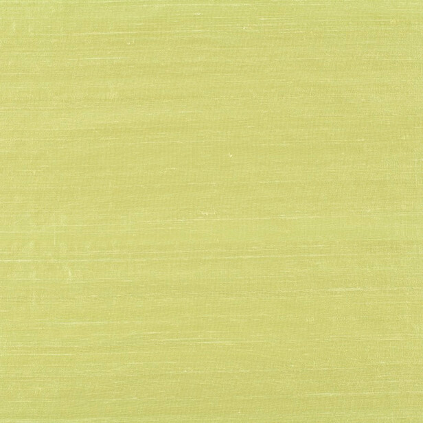 PISANO - Draperie din mătase naturală Shantung
