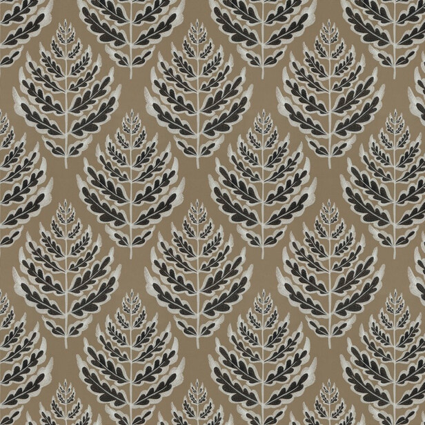 MYSTIC SOUL – Tapițerie outdoor brodată cu motive florale