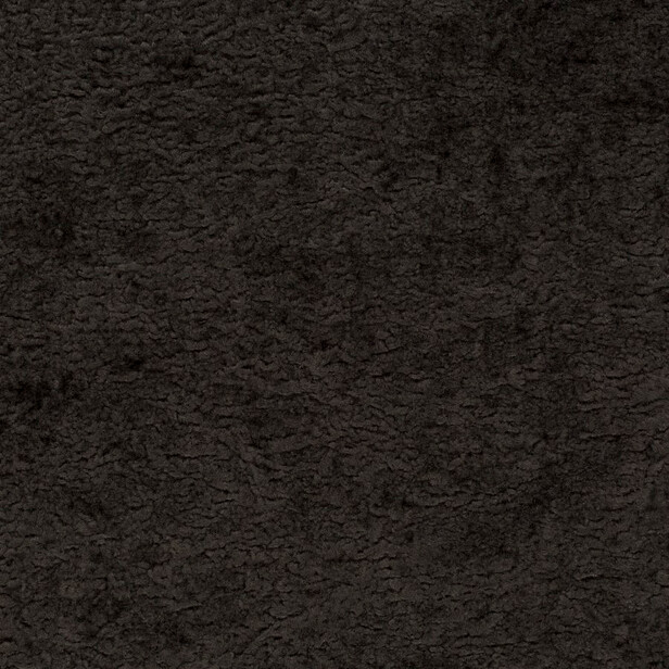 WILD AND PURE – Tapițerie catifea bouclé modernă și rafinată