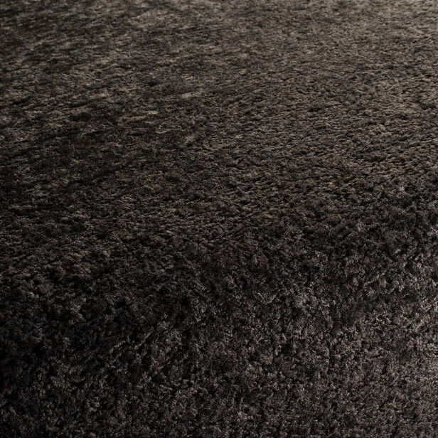 WILD AND PURE – Tapițerie catifea bouclé modernă și rafinată