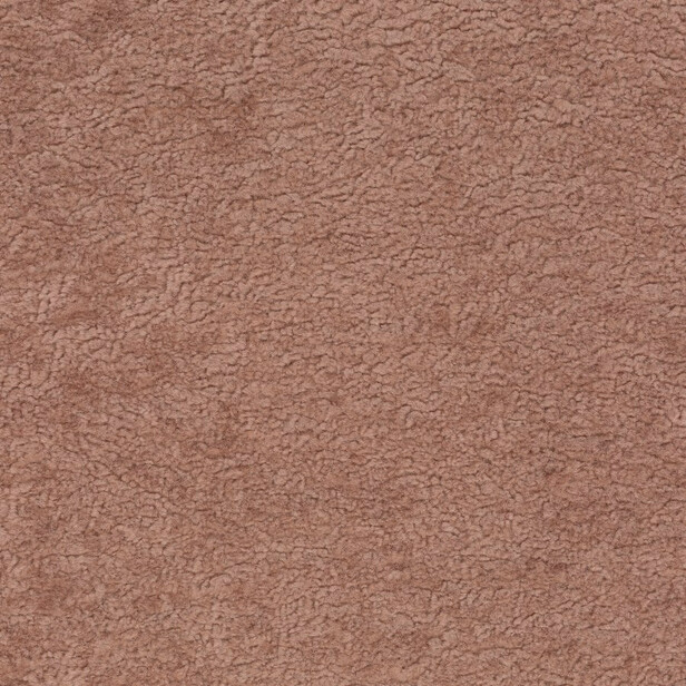 WILD AND PURE – Tapițerie catifea bouclé modernă și rafinată