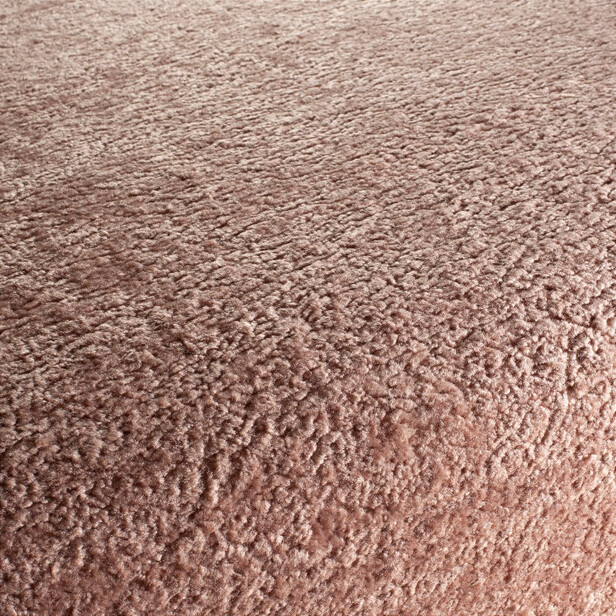 WILD AND PURE – Tapițerie catifea bouclé modernă și rafinată