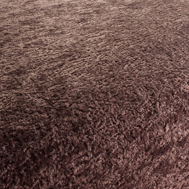 WILD AND PURE – Tapițerie catifea bouclé modernă și rafinată