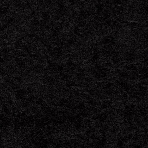 WILD AND PURE – Tapițerie catifea bouclé modernă și rafinată