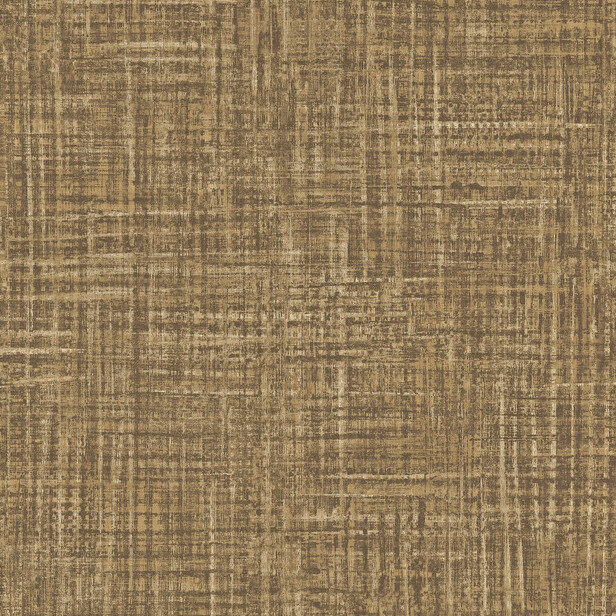 PARADISE VALLEY – Tapet uni texturat cu eleganță subtilă