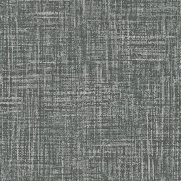 PARADISE VALLEY – Tapet uni texturat cu eleganță subtilă