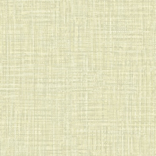 PARADISE VALLEY – Tapet uni texturat cu eleganță subtilă