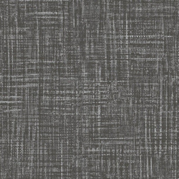 PARADISE VALLEY – Tapet uni texturat cu eleganță subtilă