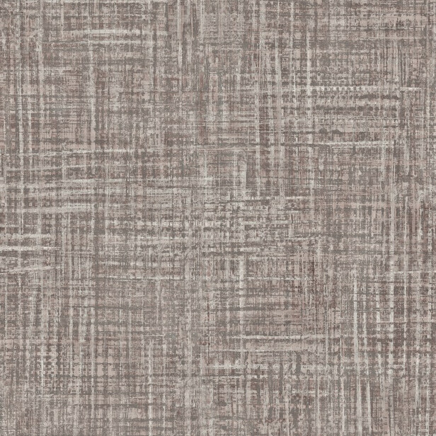 PARADISE VALLEY – Tapet uni texturat cu eleganță subtilă