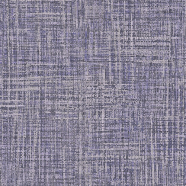 PARADISE VALLEY – Tapet uni texturat cu eleganță subtilă