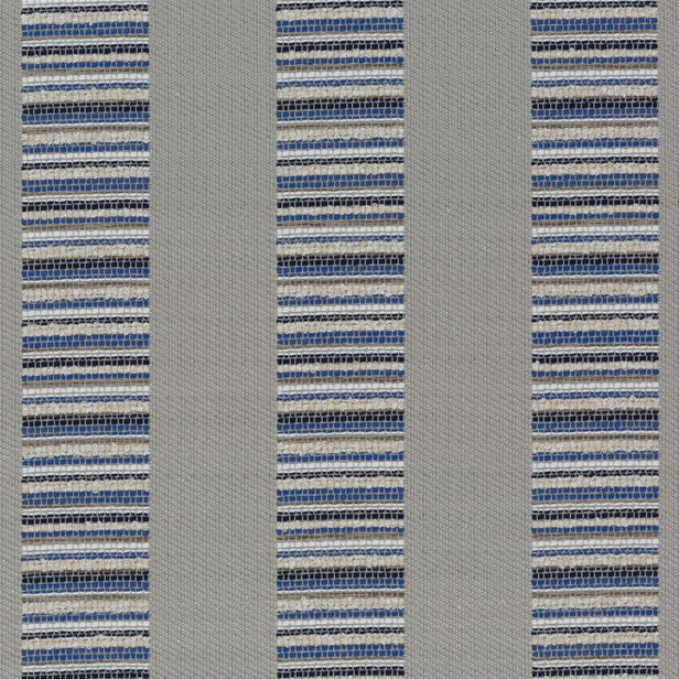 POSITANO – Tapițerie premium outdoor în dungi late