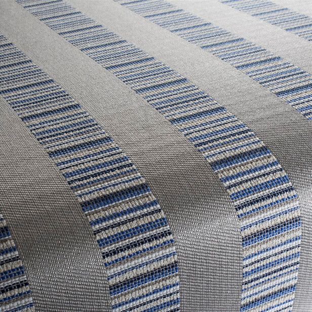 POSITANO – Tapițerie premium outdoor în dungi late