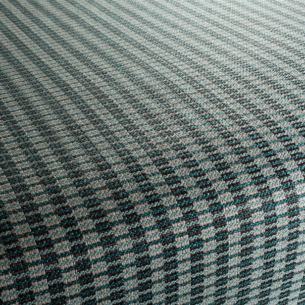 ANACAPRI – Țesătură outdoor coastal chic în dungi fine
