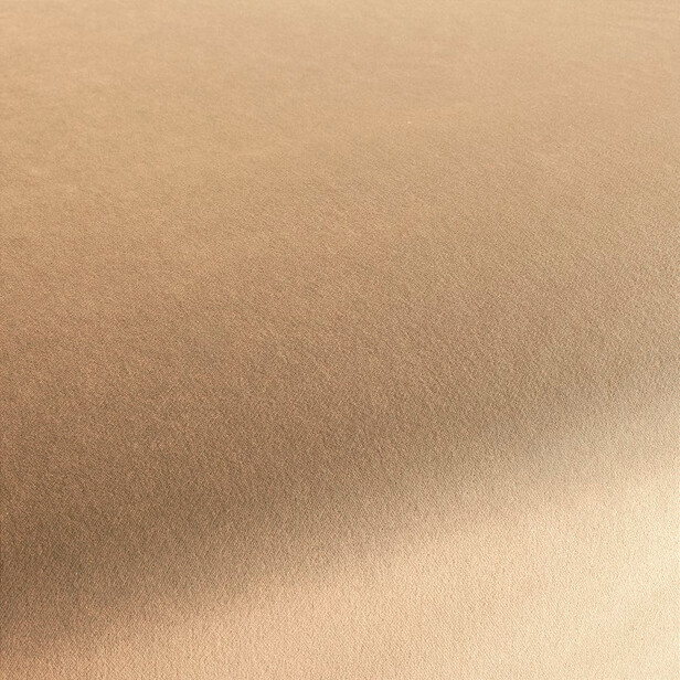 PLAYA -  Catifea outdoor rezistentă și elegantă