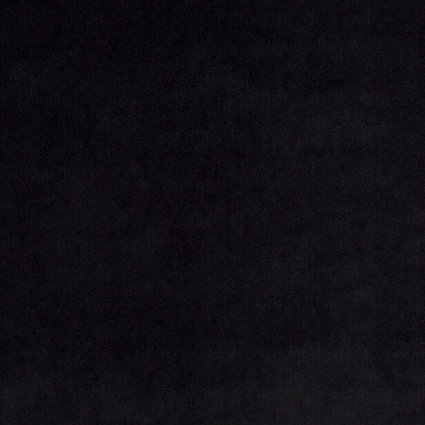 PLAYA -  Catifea outdoor rezistentă și elegantă