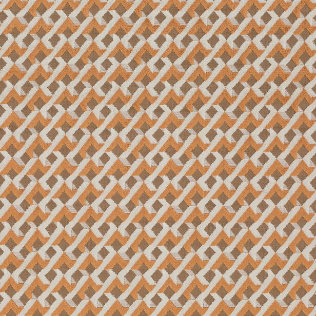 Tapiterie cu model mic MADISON SQUARE